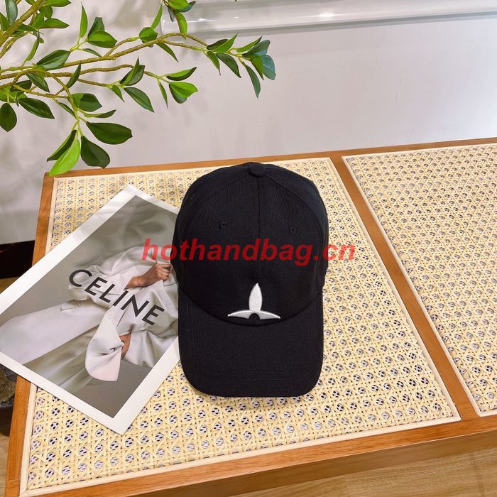 Louis Vuitton Hat LVH00184